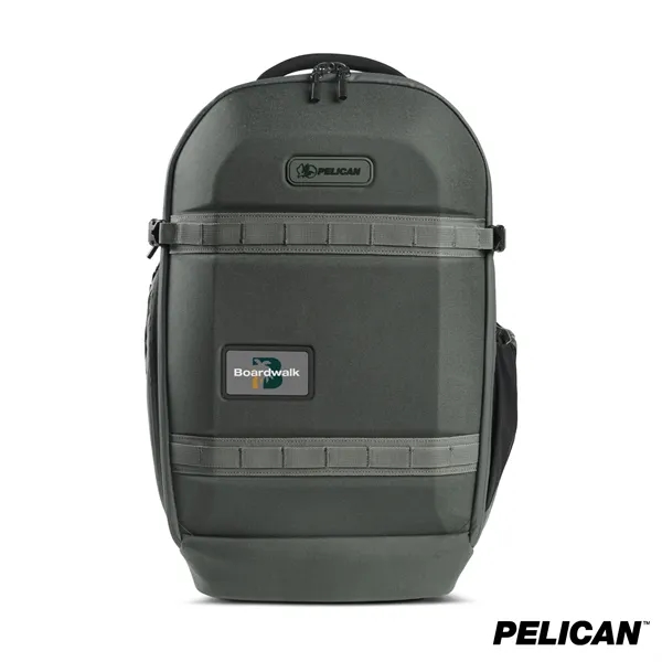 Pelican™ PX25 Aegis Travel Pack - Pelican™ PX25 Aegis Travel Pack - Image 35 of 51