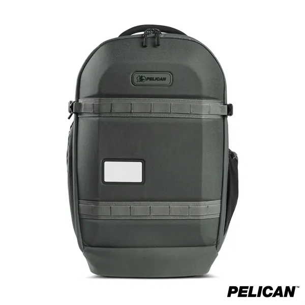 Pelican™ PX25 Aegis Travel Pack - Pelican™ PX25 Aegis Travel Pack - Image 37 of 51