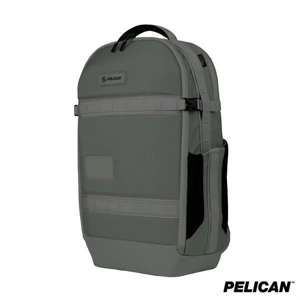 Pelican™ PX25 Aegis Travel Pack - Pelican™ PX25 Aegis Travel Pack - Image 38 of 51