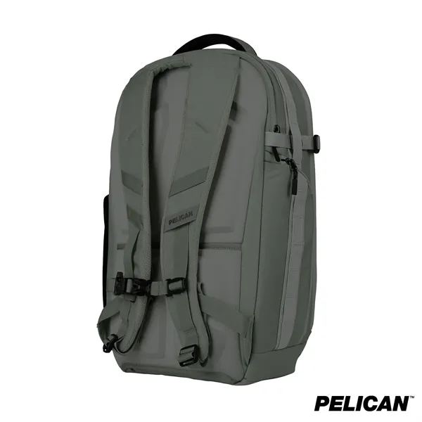 Pelican™ PX25 Aegis Travel Pack - Pelican™ PX25 Aegis Travel Pack - Image 39 of 51