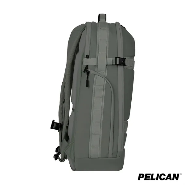 Pelican™ PX25 Aegis Travel Pack - Pelican™ PX25 Aegis Travel Pack - Image 40 of 51