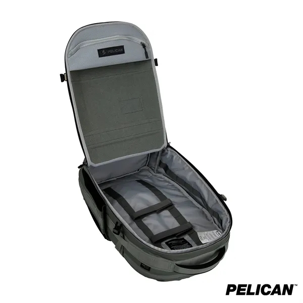 Pelican™ PX25 Aegis Travel Pack - Pelican™ PX25 Aegis Travel Pack - Image 41 of 51