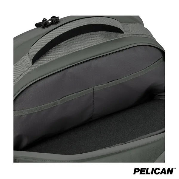 Pelican™ PX25 Aegis Travel Pack - Pelican™ PX25 Aegis Travel Pack - Image 43 of 51
