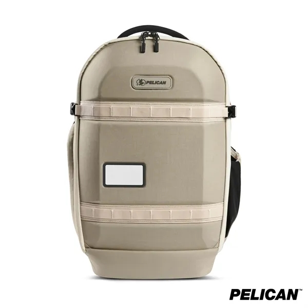 Pelican™ PX25 Aegis Travel Pack - Pelican™ PX25 Aegis Travel Pack - Image 45 of 51