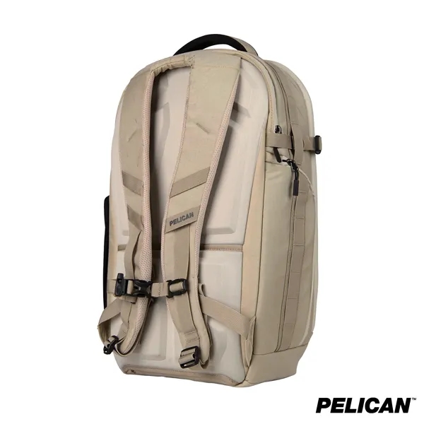 Pelican™ PX25 Aegis Travel Pack - Pelican™ PX25 Aegis Travel Pack - Image 47 of 51
