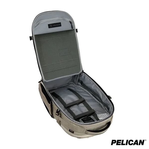 Pelican™ PX25 Aegis Travel Pack - Pelican™ PX25 Aegis Travel Pack - Image 49 of 51