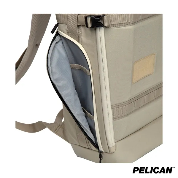 Pelican™ PX25 Aegis Travel Pack - Pelican™ PX25 Aegis Travel Pack - Image 50 of 51