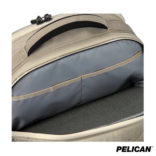 Pelican™ PX25 Aegis Travel Pack - Pelican™ PX25 Aegis Travel Pack - Image 51 of 51