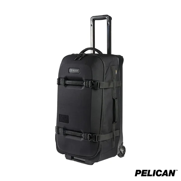 Pelican™ HY28 Aegis Check-In Rolling Hybrid Duffel - Pelican™ HY28 Aegis Check-In Rolling Hybrid Duffel - Image 14 of 41