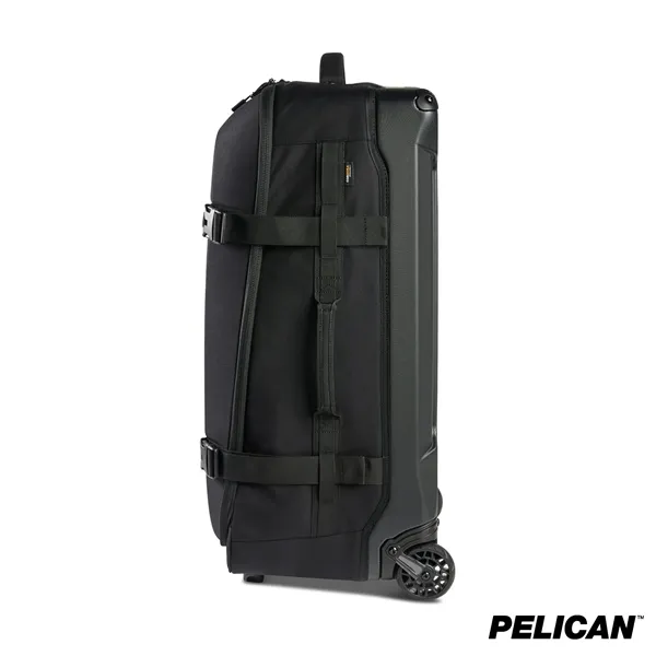 Pelican™ HY28 Aegis Check-In Rolling Hybrid Duffel - Pelican™ HY28 Aegis Check-In Rolling Hybrid Duffel - Image 18 of 41