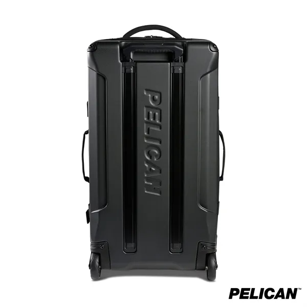 Pelican™ HY28 Aegis Check-In Rolling Hybrid Duffel - Pelican™ HY28 Aegis Check-In Rolling Hybrid Duffel - Image 20 of 41