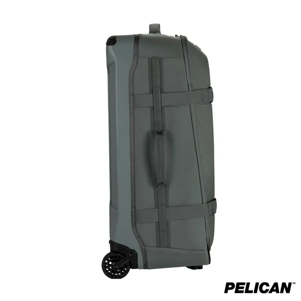 Pelican™ HY28 Aegis Check-In Rolling Hybrid Duffel - Pelican™ HY28 Aegis Check-In Rolling Hybrid Duffel - Image 33 of 41