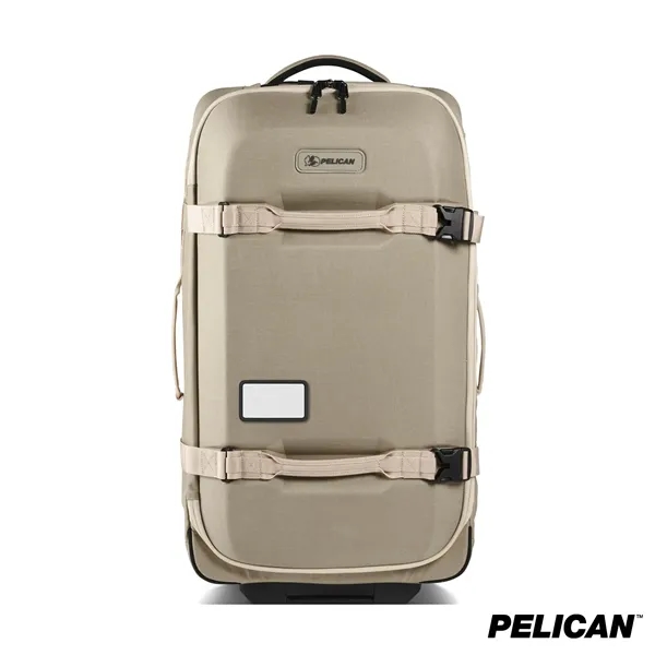 Pelican™ HY28 Aegis Check-In Rolling Hybrid Duffel - Pelican™ HY28 Aegis Check-In Rolling Hybrid Duffel - Image 37 of 41