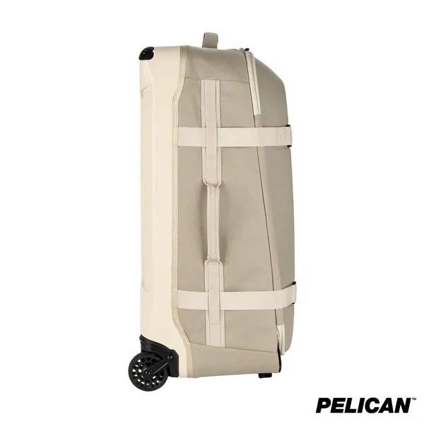 Pelican™ HY28 Aegis Check-In Rolling Hybrid Duffel - Pelican™ HY28 Aegis Check-In Rolling Hybrid Duffel - Image 39 of 41