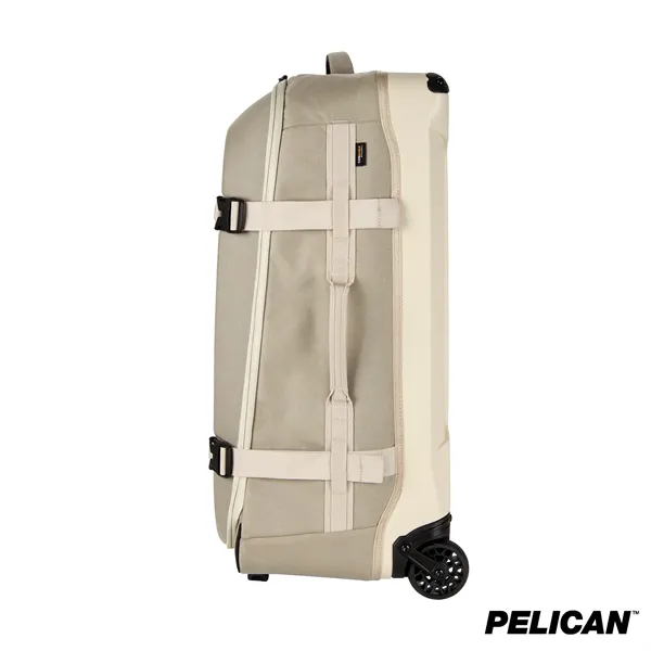 Pelican™ HY28 Aegis Check-In Rolling Hybrid Duffel - Pelican™ HY28 Aegis Check-In Rolling Hybrid Duffel - Image 40 of 41