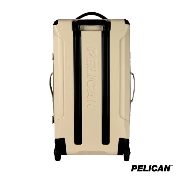 Pelican™ HY28 Aegis Check-In Rolling Hybrid Duffel - Pelican™ HY28 Aegis Check-In Rolling Hybrid Duffel - Image 41 of 41