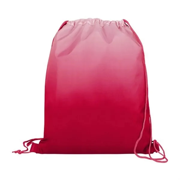Ombre Sport Pack - Ombre Sport Pack - Image 4 of 24