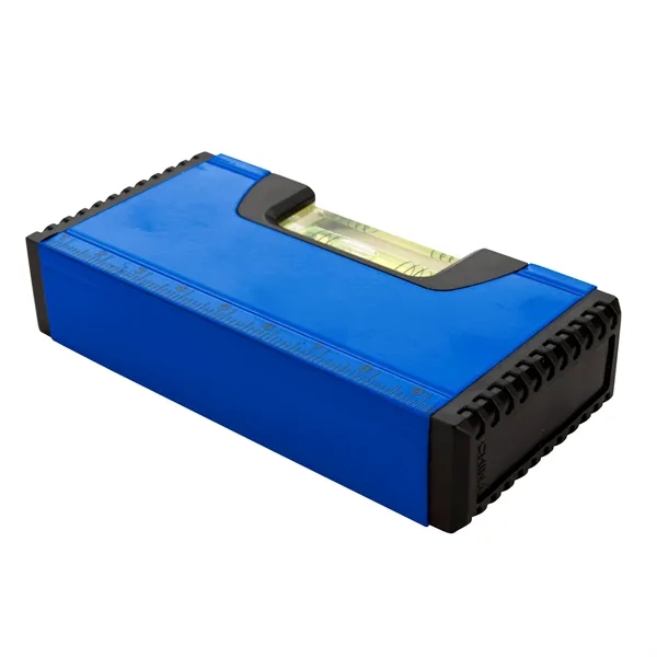 Magnetic Pocket Level - Magnetic Pocket Level - Image 18 of 31