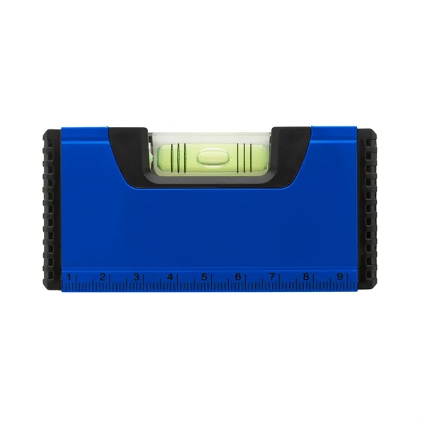 Magnetic Pocket Level - Magnetic Pocket Level - Image 20 of 31