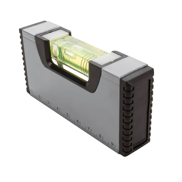 Magnetic Pocket Level - Magnetic Pocket Level - Image 21 of 31