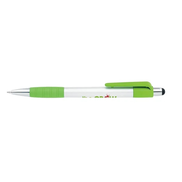 Pearl Element Stylus Pen - Pearl Element Stylus Pen - Image 0 of 34