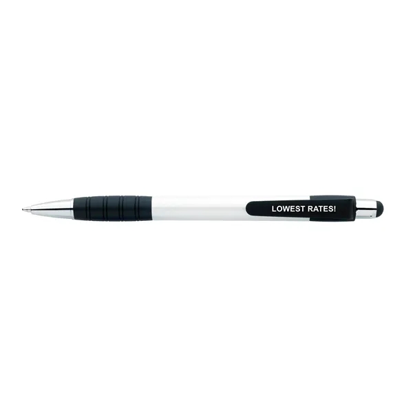 Pearl Element Stylus Pen - Pearl Element Stylus Pen - Image 1 of 34