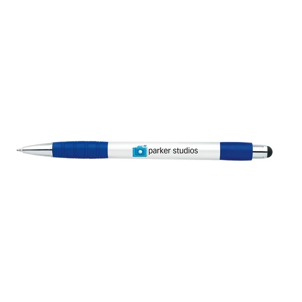 Pearl Element Stylus Pen - Pearl Element Stylus Pen - Image 2 of 34