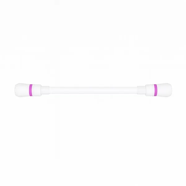 Ballpoint Pen Spinning Balance Mod - Ballpoint Pen Spinning Balance Mod - Image 6 of 6