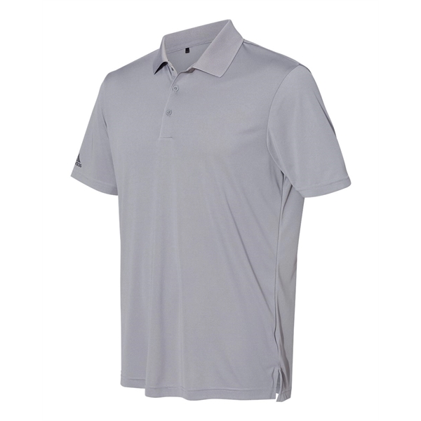 Adidas Performance Polo - Adidas Performance Polo - Image 11 of 36