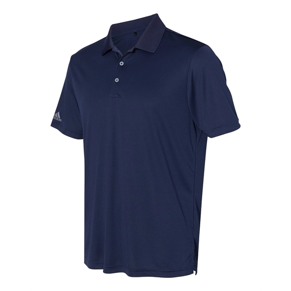 Adidas Performance Polo - Adidas Performance Polo - Image 14 of 36