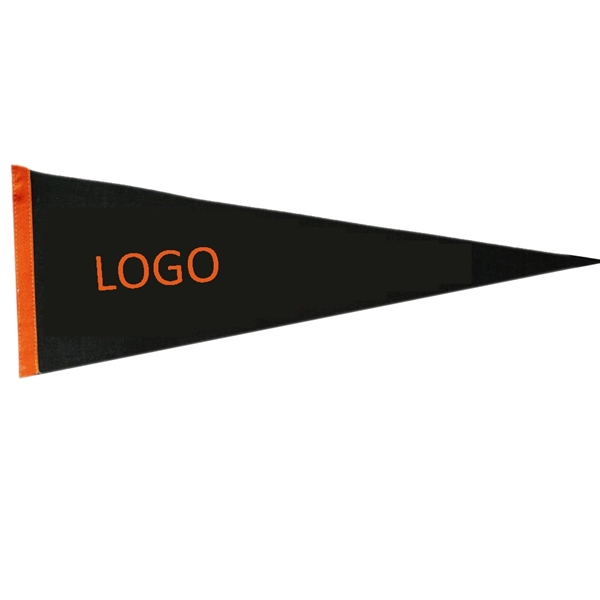 Felt Banner,Felt Pennant - Felt Banner,Felt Pennant - Image 0 of 0