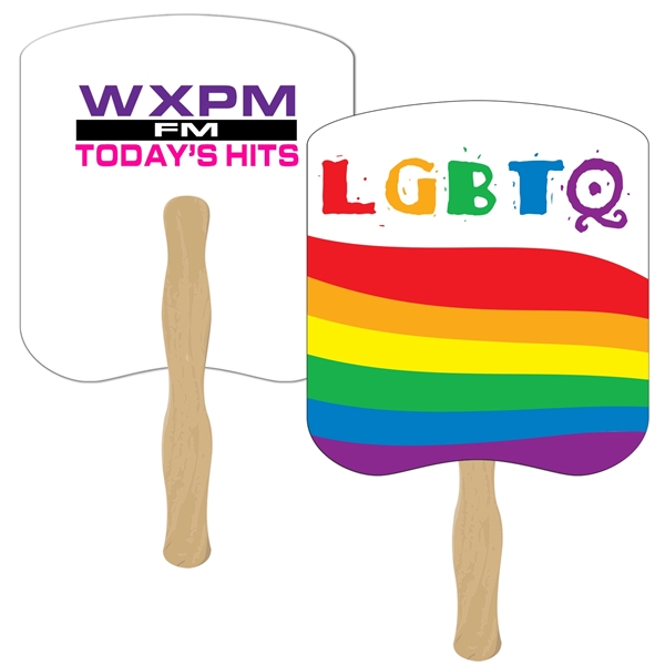 LGBTQ - LGBTQ - Image 0 of 0