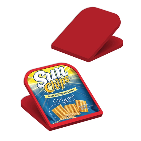 Chip Bag Clip - Chip Bag Clip - Image 1 of 3