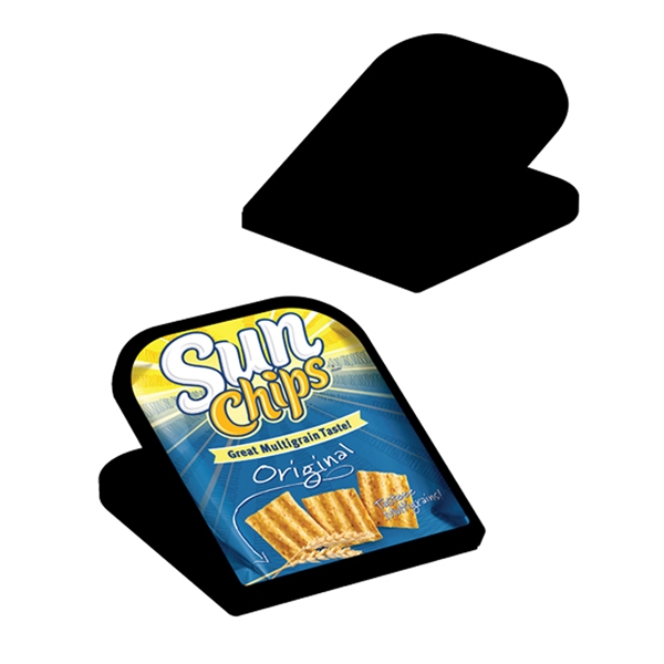 Chip Bag Clip - Chip Bag Clip - Image 3 of 3