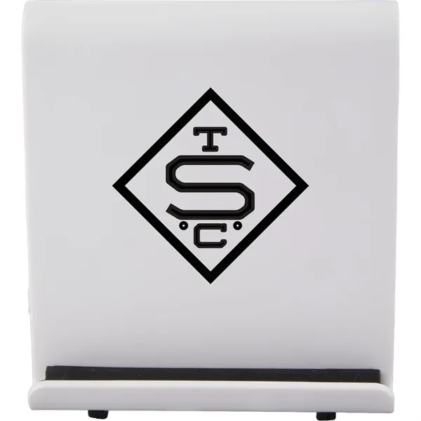 Resty Phone and Tablet Stand - Resty Phone and Tablet Stand - Image 0 of 25