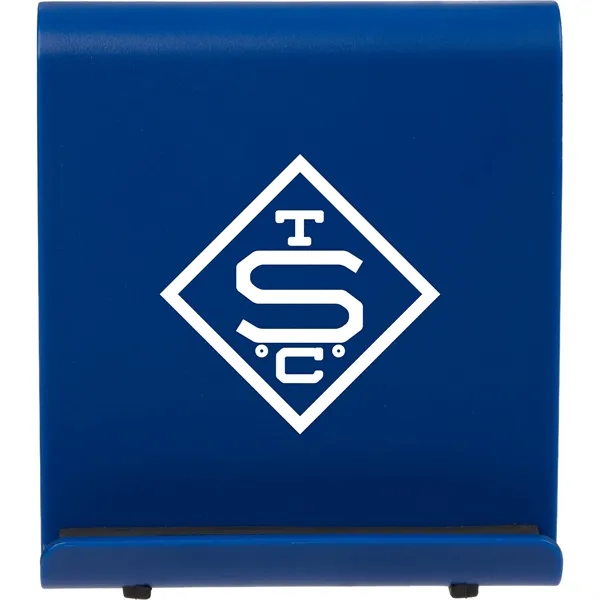 Resty Phone and Tablet Stand - Resty Phone and Tablet Stand - Image 1 of 25