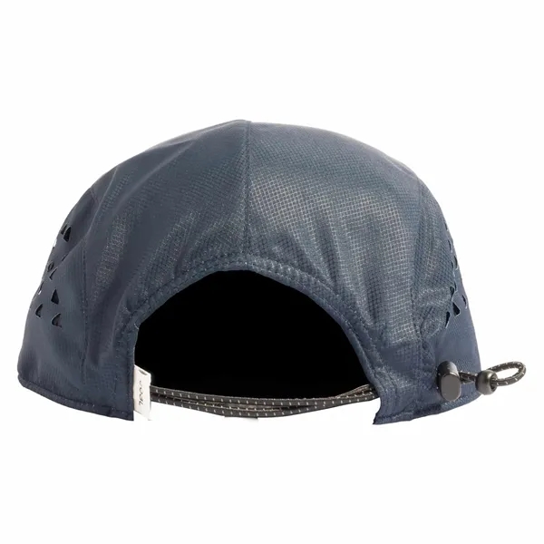 Coal Provo Cap - Coal Provo Cap - Image 5 of 14