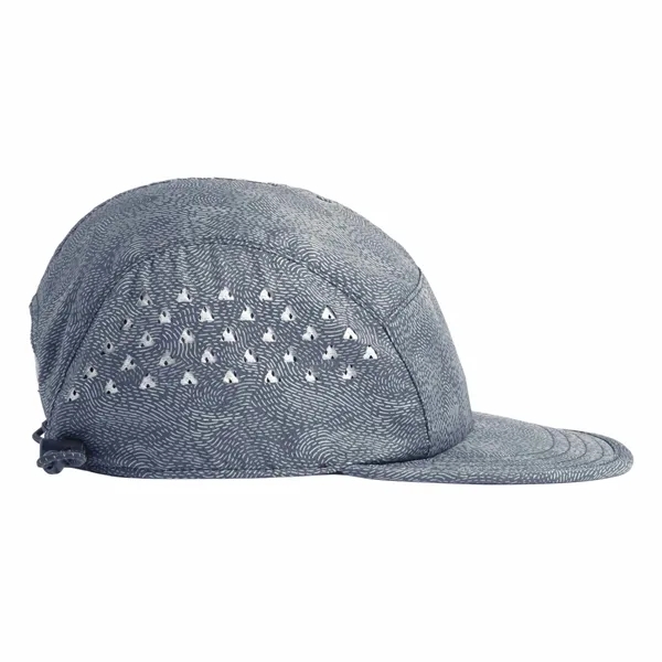 Coal Provo Cap - Coal Provo Cap - Image 9 of 14