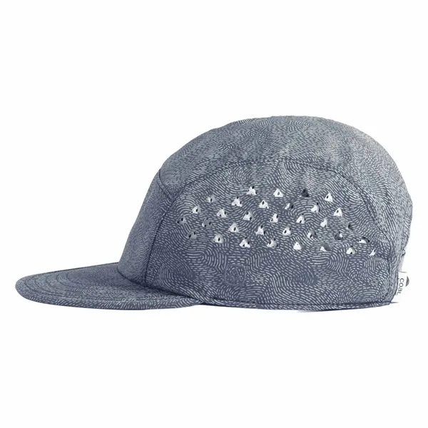 Coal Provo Cap - Coal Provo Cap - Image 10 of 14