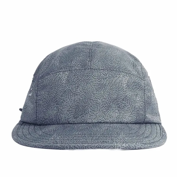 Coal Provo Cap - Coal Provo Cap - Image 11 of 14