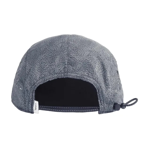 Coal Provo Cap - Coal Provo Cap - Image 12 of 14