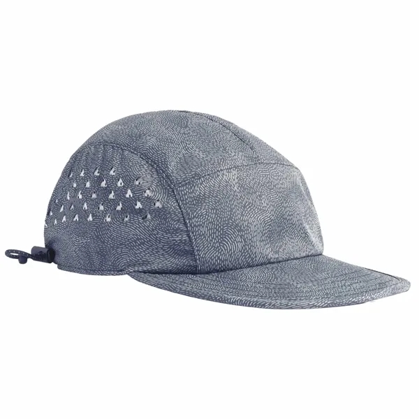 Coal Provo Cap - Coal Provo Cap - Image 13 of 14