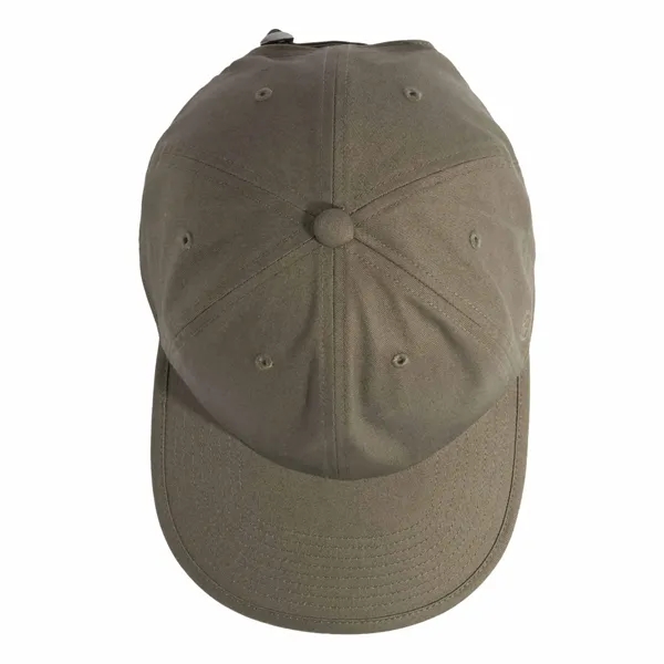 Coal Pines Cap - Coal Pines Cap - Image 1 of 23