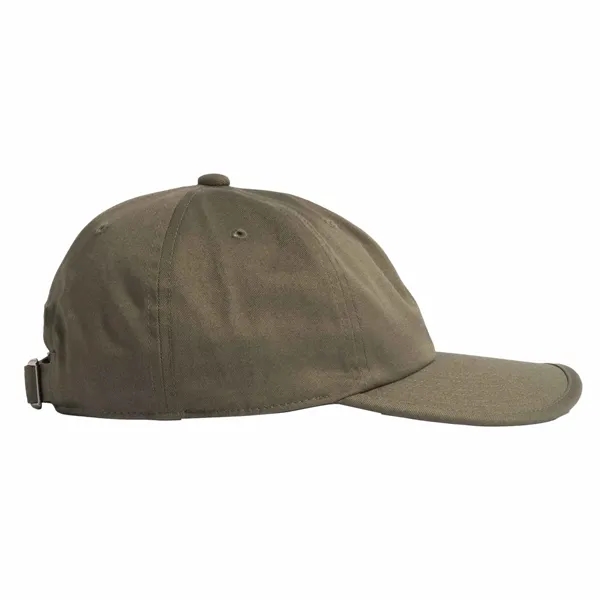 Coal Pines Cap - Coal Pines Cap - Image 2 of 23