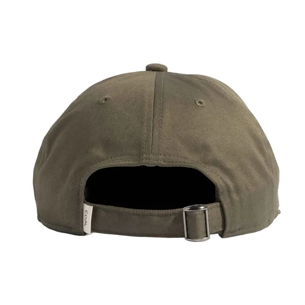 Coal Pines Cap - Coal Pines Cap - Image 5 of 23