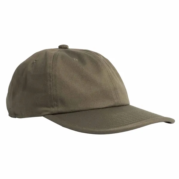 Coal Pines Cap - Coal Pines Cap - Image 6 of 23