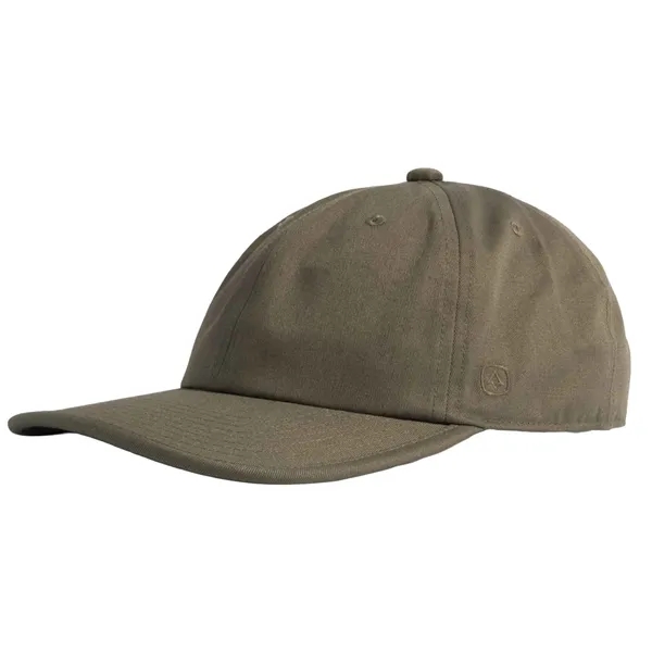 Coal Pines Cap - Coal Pines Cap - Image 7 of 23