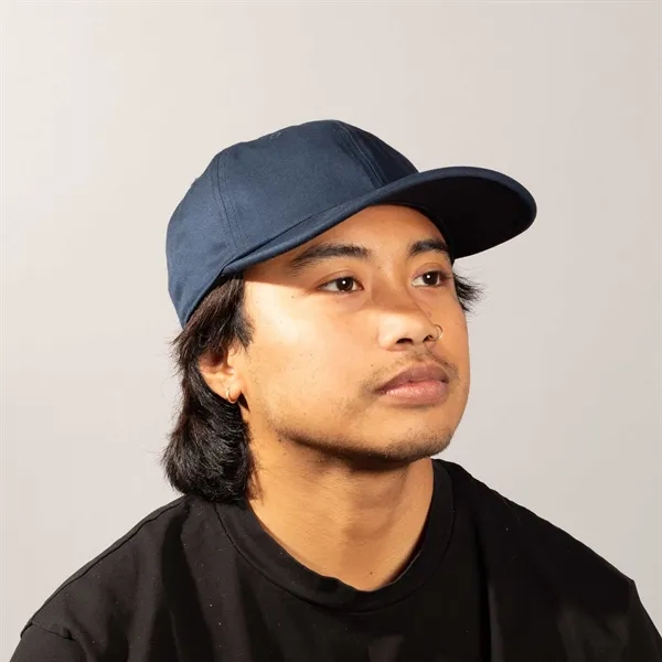 Coal Pines Cap - Coal Pines Cap - Image 11 of 23