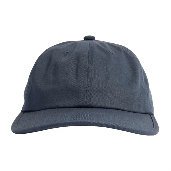 Coal Pines Cap - Coal Pines Cap - Image 12 of 23