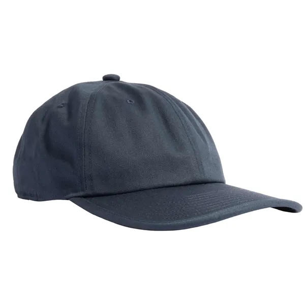 Coal Pines Cap - Coal Pines Cap - Image 14 of 23